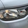 nissan cube 2013 quick_quick_Z12_Z12-265652 image 13