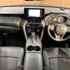 toyota harrier 2022 quick_quick_MXUA80_MXUA80-0078107 image 2