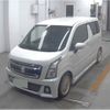 suzuki wagon-r-stingray 2019 quick_quick_DAA-MH55S_MH55S-733503 image 1