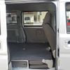 nissan clipper-van 2024 -NISSAN--Clipper Van 5BD-DR17V--DR17V-658255---NISSAN--Clipper Van 5BD-DR17V--DR17V-658255- image 19