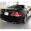 toyota crown 2012 CFJ1770264 image 2