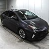 toyota prius 2016 -TOYOTA--Prius ZVW51-6017685---TOYOTA--Prius ZVW51-6017685- image 1