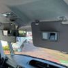 daihatsu tanto 2023 CFJ1837127 image 40