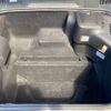 porsche 911 2007 -PORSCHE 【練馬 331ﾔ 356】--Porsche 911 ABA-99705--WP0ZZZ99Z7S701288---PORSCHE 【練馬 331ﾔ 356】--Porsche 911 ABA-99705--WP0ZZZ99Z7S701288- image 23