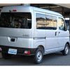 daihatsu hijet-van 2024 -DAIHATSU 【愛媛 】--Hijet Van S700V--0137446---DAIHATSU 【愛媛 】--Hijet Van S700V--0137446- image 24