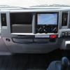 isuzu elf-truck 2014 -ISUZU--Elf NJR85A--7036850---ISUZU--Elf NJR85A--7036850- image 5
