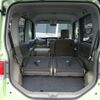 daihatsu tanto 2012 CFJ1553006 image 20