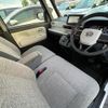 daihatsu move-canbus 2023 -DAIHATSU--Move Canbus 5BA-LA850S--LA850S-0037600---DAIHATSU--Move Canbus 5BA-LA850S--LA850S-0037600- image 9