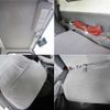 isuzu elf-truck 2017 CFJ1586358 image 9