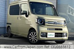 honda n-van 2019 -HONDA--N VAN HBD-JJ1--JJ1-4006891---HONDA--N VAN HBD-JJ1--JJ1-4006891-