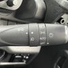 suzuki jimny 2018 -SUZUKI--Jimny 3BA-JB64W--JB64W-106772---SUZUKI--Jimny 3BA-JB64W--JB64W-106772- image 11