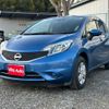 nissan note 2016 quick_quick_E12_E12-445721 image 10