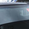 suzuki spacia 2016 -SUZUKI 【室蘭 580ｿ1882】--Spacia MK42S--174990---SUZUKI 【室蘭 580ｿ1882】--Spacia MK42S--174990- image 8