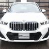 bmw x1 2024 -BMW--BMW X1 3CA-42EG20--WBA42EG0805X94***---BMW--BMW X1 3CA-42EG20--WBA42EG0805X94***- image 2