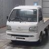 daihatsu hijet-truck 2004 -DAIHATSU--Hijet Truck S200P-0147195---DAIHATSU--Hijet Truck S200P-0147195- image 1