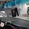 toyota vellfire 2012 CFJ1535720 image 7