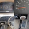 toyota coaster 1996 -TOYOTA--Coaster KC-HDB51--HDB51-0004195---TOYOTA--Coaster KC-HDB51--HDB51-0004195- image 12