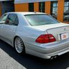 toyota celsior 2000 -TOYOTA--Celsior UA-UCF31--UCF31-0011063---TOYOTA--Celsior UA-UCF31--UCF31-0011063- image 15