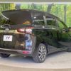 toyota sienta 2016 -TOYOTA--Sienta DAA-NHP170G--NHP170-7047737---TOYOTA--Sienta DAA-NHP170G--NHP170-7047737- image 20