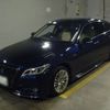 toyota crown 2019 -TOYOTA 【札幌 303ま3708】--Crown AZSH21-1007704---TOYOTA 【札幌 303ま3708】--Crown AZSH21-1007704- image 1