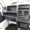 suzuki carry-truck 2016 -SUZUKI 【和泉 480ﾖ 237】--Carry Truck EBD-DA16T--DA16T-300900---SUZUKI 【和泉 480ﾖ 237】--Carry Truck EBD-DA16T--DA16T-300900- image 8