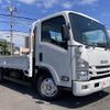 isuzu elf-truck 2018 quick_quick_TRG-NNR85AR_NNR85-7003690 image 3