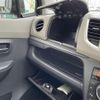 suzuki wagon-r 2013 -SUZUKI--Wagon R DBA-MH34S--MH34S-250561---SUZUKI--Wagon R DBA-MH34S--MH34S-250561- image 15