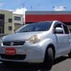 toyota passo 2012 -TOYOTA--Passo DBA-KGC30--KGC30-0123752---TOYOTA--Passo DBA-KGC30--KGC30-0123752- image 9