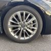 nissan skyline 2020 CFJ1594989 image 14