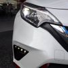 nissan note 2017 -NISSAN--Note DAA-HE12--HE12-030460---NISSAN--Note DAA-HE12--HE12-030460- image 5