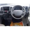 mazda scrum-van 2015 CFJ1790941 image 29