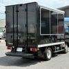 isuzu elf-truck 2018 GOO_NET_EXCHANGE_0404111A30250604W001 image 6