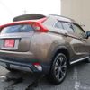 mitsubishi eclipse-cross 2018 -MITSUBISHI--Eclipse Cross DBA-GK1W--GK1W-0006015---MITSUBISHI--Eclipse Cross DBA-GK1W--GK1W-0006015- image 3