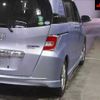 honda freed-spike 2015 -HONDA--Freed Spike GP3-1218641---HONDA--Freed Spike GP3-1218641- image 9