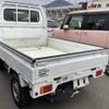 nissan clipper-truck 2015 -NISSAN 【名変中 】--Clipper Truck DR16T--107415---NISSAN 【名変中 】--Clipper Truck DR16T--107415- image 2