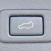 subaru forester 2014 CFJ1604617 image 7