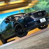 mazda cx-8 2022 -MAZDA--CX-8 3DA-KG2P--KG2P-366376---MAZDA--CX-8 3DA-KG2P--KG2P-366376- image 17