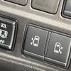 nissan serena 2019 -NISSAN--Serena DAA-GFC27--GFC27-167499---NISSAN--Serena DAA-GFC27--GFC27-167499- image 4