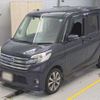 nissan dayz-roox 2014 -NISSAN--DAYZ Roox DBA-B21A--B21A-0001952---NISSAN--DAYZ Roox DBA-B21A--B21A-0001952- image 1