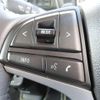 suzuki spacia 2022 CFJ1773868 image 17