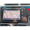honda fit-hybrid 2013 CFJ1554547 image 10