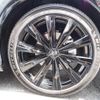toyota crown 2024 CFJ1622150 image 34