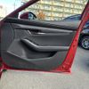 mazda mazda3 2019 -MAZDA--MAZDA3 5BA-BPFP--BPFP-103045---MAZDA--MAZDA3 5BA-BPFP--BPFP-103045- image 11