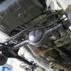 suzuki jimny 1997 CFJ1527303 image 6