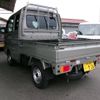 suzuki carry-truck 2024 -SUZUKI 【徳島 480ﾀ926】--Carry Truck DA16T--836357---SUZUKI 【徳島 480ﾀ926】--Carry Truck DA16T--836357- image 2