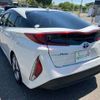 toyota prius-phv 2018 -TOYOTA--Prius PHV DLA-ZVW52--ZVW52-3099933---TOYOTA--Prius PHV DLA-ZVW52--ZVW52-3099933- image 18