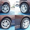 suzuki solio 2018 quick_quick_DAA-MA36S_MA36S-172699 image 9
