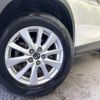 mazda cx-5 2013 CFJ1523270 image 14