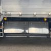 hino profia 2014 CFJ1752713 image 27