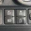 daihatsu cast 2017 quick_quick_LA250S_LA250S-0116962 image 7